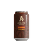 Athletic Oktoberfest 6pk Can